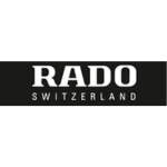 Rado Switzerland