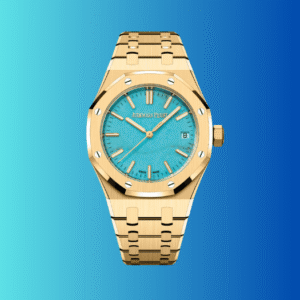 Home audemars piguet 01