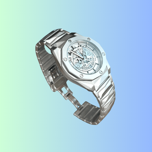 Hublot 02 Hublot 02