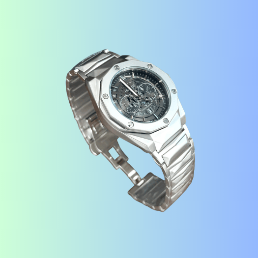 Hublot 01 Hublot 01