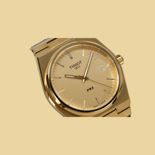 tissot stainless steel gold dial tissot stainless steel gold dial