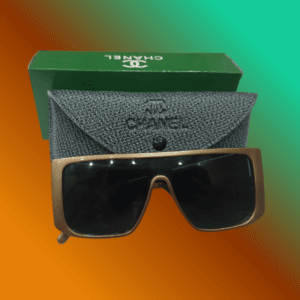 Home carrera protection shades