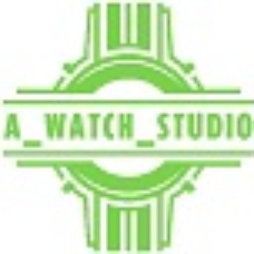 About cropped logo.jpg