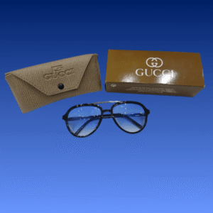 Fingertip.pk Gucci Ocean Blue shades