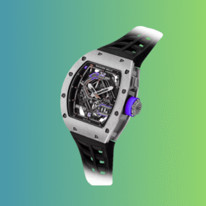 Fingertip.pk richard mille 01