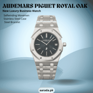 Fingertip.pk audemars piguet royal oak