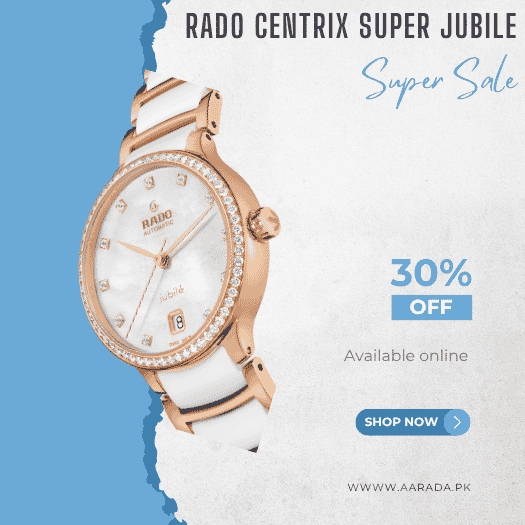 rado centrix super jubile rado centrix super jubile