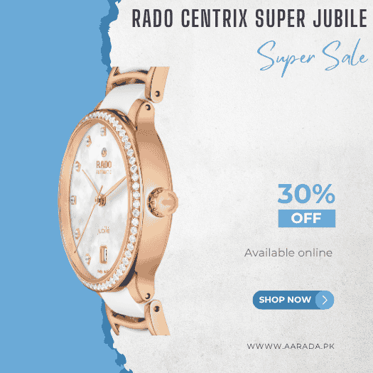 rado centrix super jubile rado centrix super jubile
