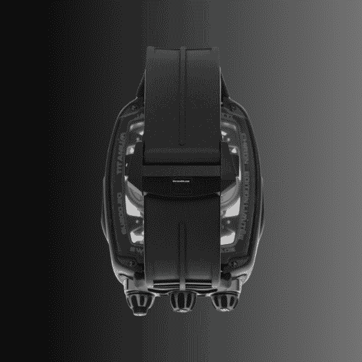 jacob & co. bugatti chiron tourbillon full black – luxury quartz watch jacob & co. bugatti chiron tourbillon full black – luxury quartz watch