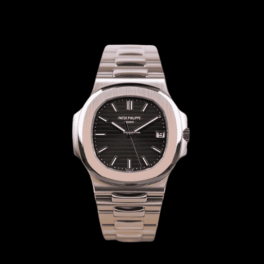 patek philippe nautilus black – premium luxury inspired watch patek philippe nautilus black – premium luxury inspired watch