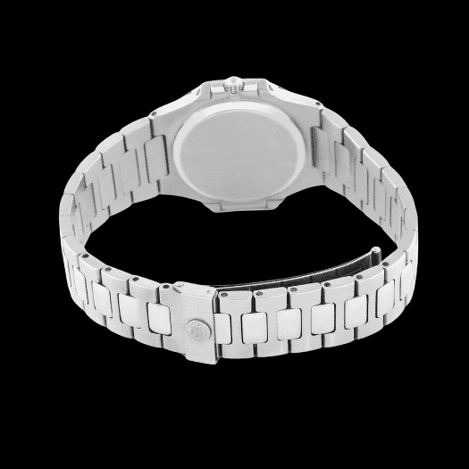 patek philippe nautilus black – premium luxury inspired watch patek philippe nautilus black – premium luxury inspired watch
