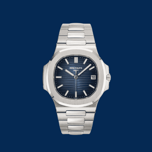 patek philippe nautilus blue – premium luxury inspired watch patek philippe nautilus blue – premium luxury inspired watch