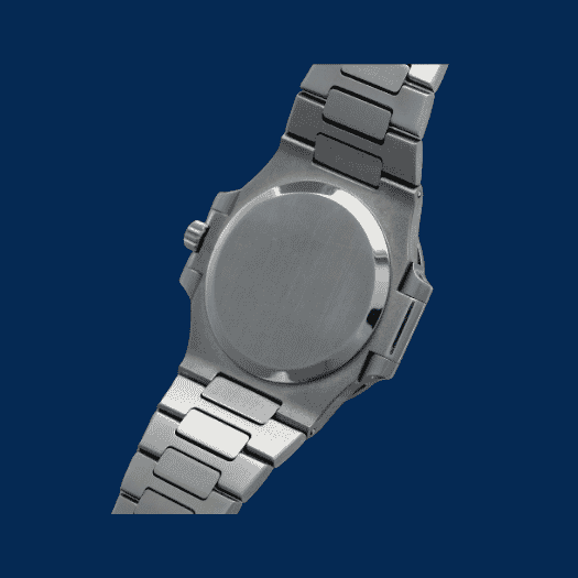 patek philippe nautilus blue – premium luxury inspired watch patek philippe nautilus blue – premium luxury inspired watch