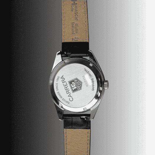 tag heuer carrera full black tag heuer carrera full black