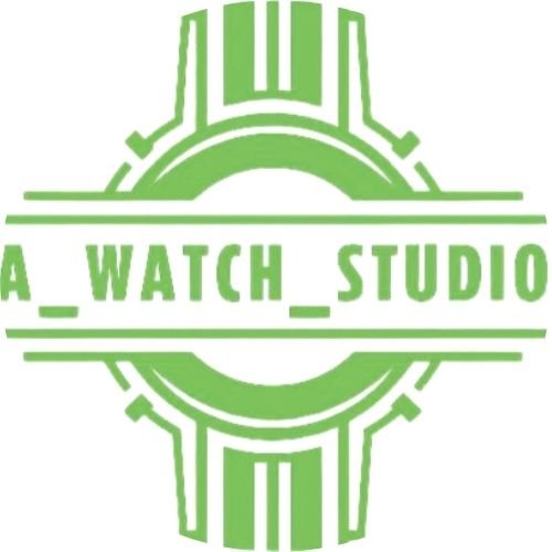 A_Watch_Studio logo